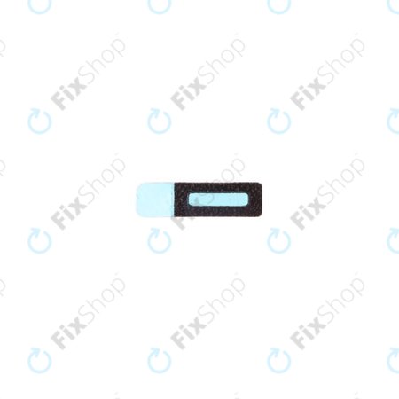 Sony Xperia Z3 D6603 - Lautsprecher Klebestreifen Sticker (Adhesive) - 1282-4141 Genuine Service Pack
