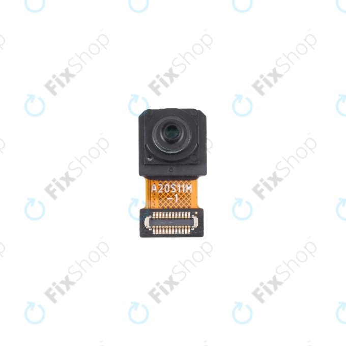 Xiaomi Mi 11 M2011K2G - Frontkamera 20MP
