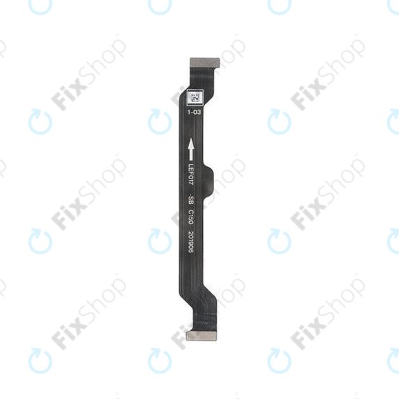 LCD-Flexkabel für OnePlus Nord