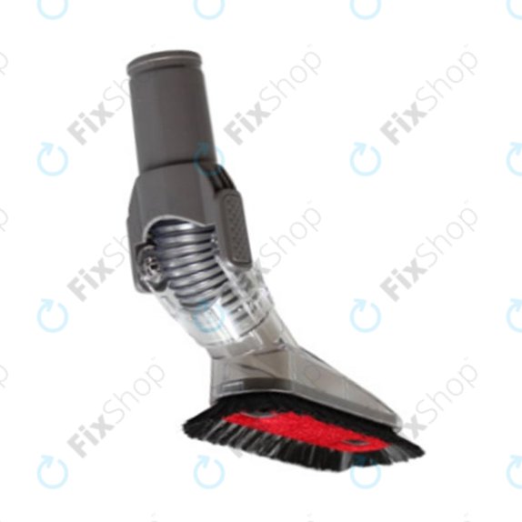 Dyson DC-series, V6 - Extra-Soft Bürste