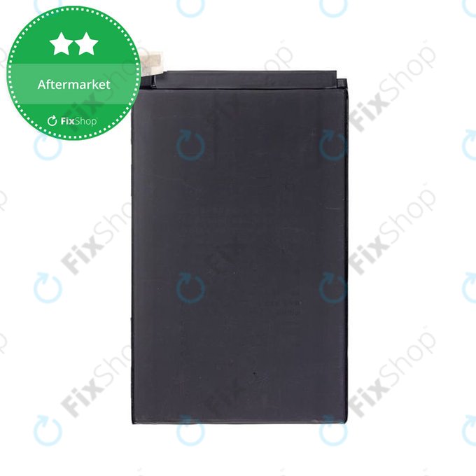 Apple iPad Mini 6, Mini (2024) - Akku Batterie A2522 5124mAh