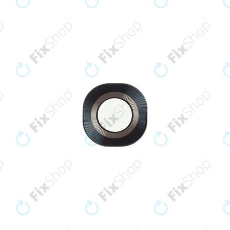 LG G4 H815 - Kameraglas (Gold) - MKC65479002 Genuine Service Pack