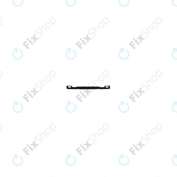 Samsung Galaxy Z Flip 3 F711B - Gummidichtung (1Stk.)