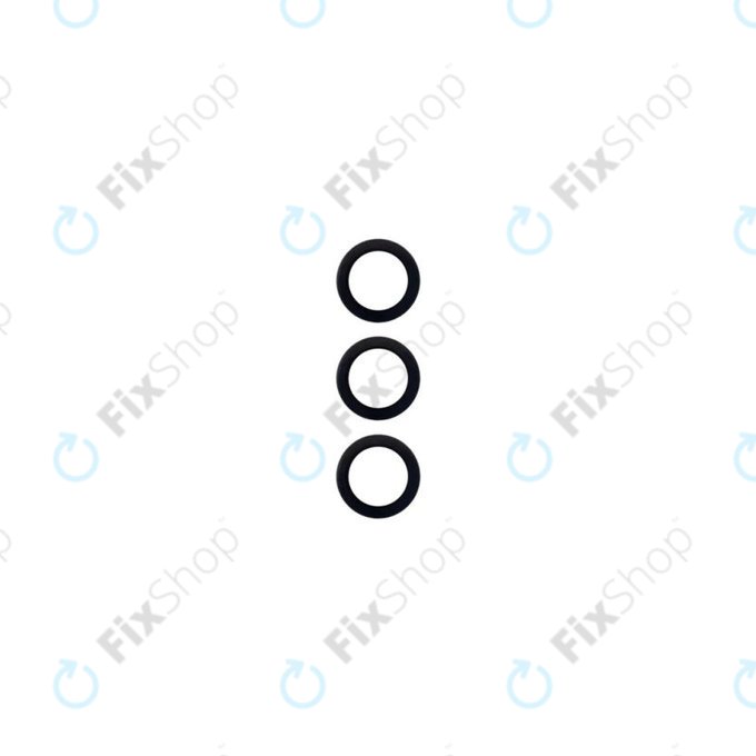 Samsung Galaxy S21 G991B - Rückfahrkameraglas