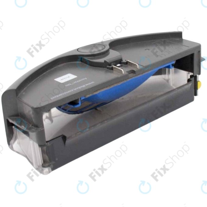 Staubbehälter für iRobot Roomba 500-series, 600-series