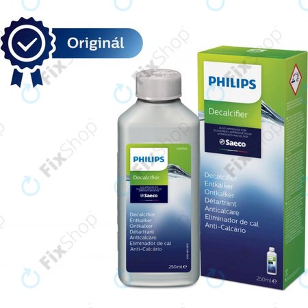 Entkalker, Philips CA6700/91, 250 ml