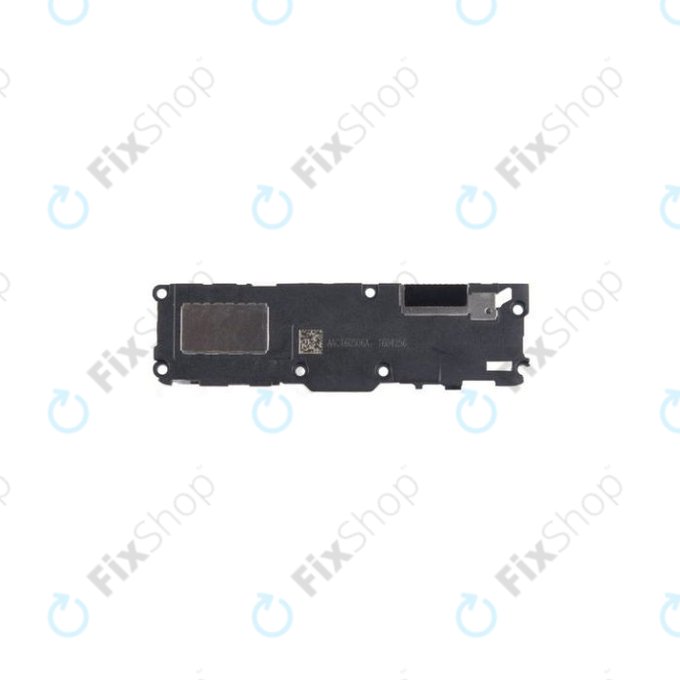 Huawei P9 Lite - Lautsprecher Modul - 22020213 Genuine Service Pack