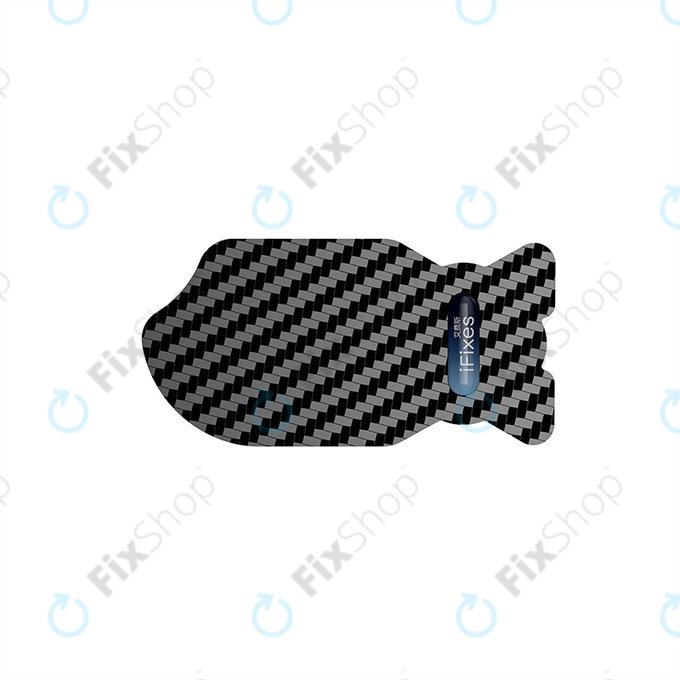 iFixes - Ultradünnes Öffnungswerkzeug aus Carbon A