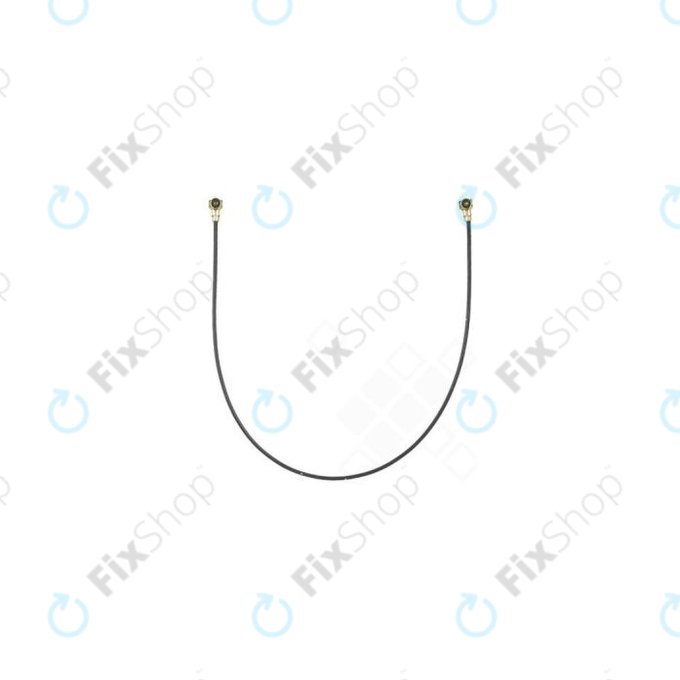 Samsung Galaxy A03s A037G - HF Kabel - GH81-20150A Genuine Service Pack