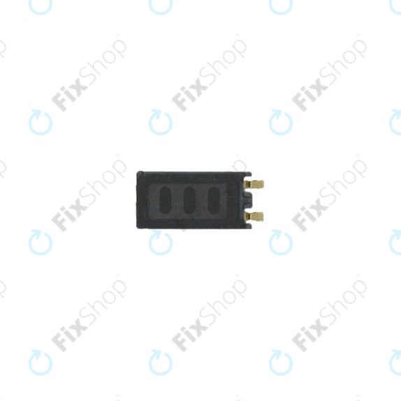 LG G3 D855 - Kopfhörer Hörmuschel - EAB63268701 Genuine Service Pack