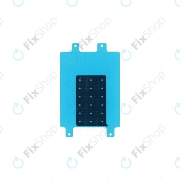 Samsung Galaxy A56 A566E - Akku Batterie Klebestreifen Sticker (Adhesive) - GH02-26695A Genuine Service Pack
