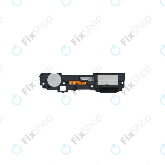 Samsung Galaxy Z Flip 7 F766B - Lautsprecher - GH96-19493A Genuine Service Pack