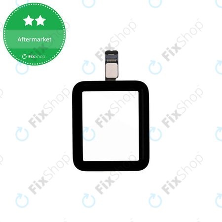 Apple Watch 3 38mm - Touchscreen Front Glas (GPS Version)