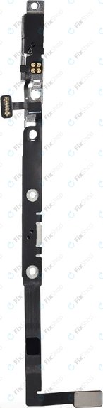 Apple iPhone 16 - Netzschalter Power Taste Flex Kabel