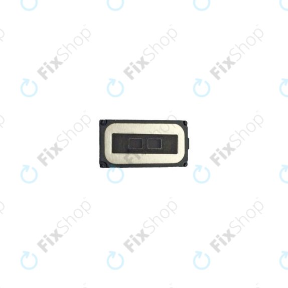 Huawei Mate 9 MHA-L09 - Kopfhörer Hörmuschel - 22030078 Genuine Service Pack