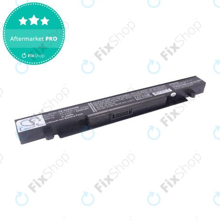 Asus A450 - Akku Batterie A41-X550 2200mAh HQ