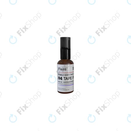 iFixes i94 Tape Primer - Grundierung für doppelseitige Klebebänder, 20ml
