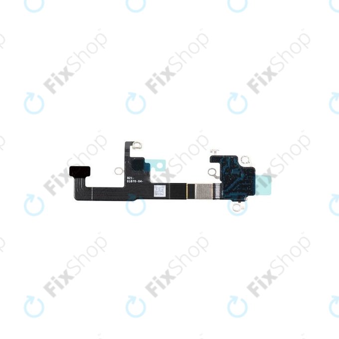 Apple iPhone XS Max - WLAN Antenne