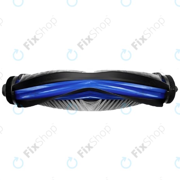Ecovacs Deebot T30c, T30C Omni - Hauptbürste