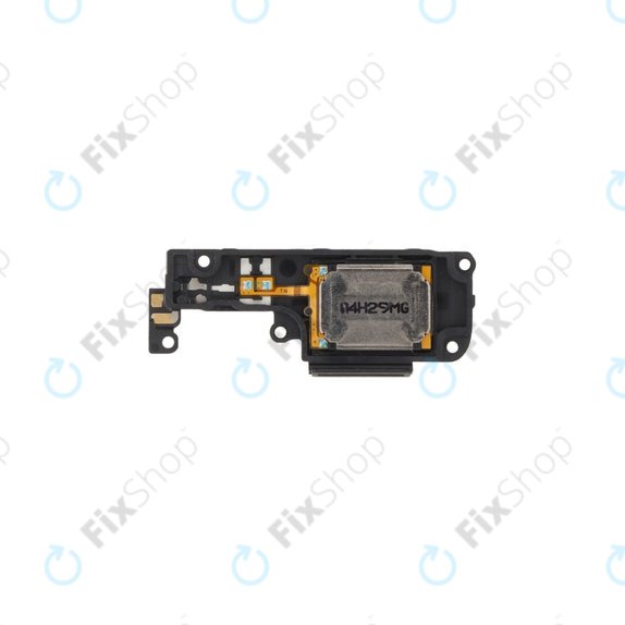 Xiaomi Redmi 14C 4G, Poco C75 - Lautsprecher