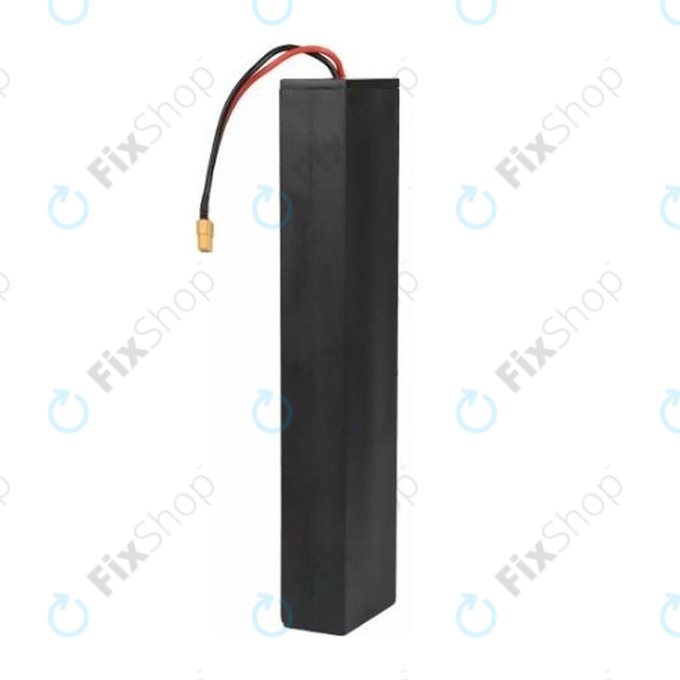 Kugoo S1 - Akku Batterie 36V 6Ah Genuine Service Pack