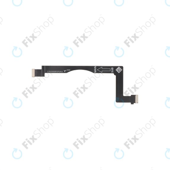 LCD-Flexkabel für Xiaomi 17 Pro Max