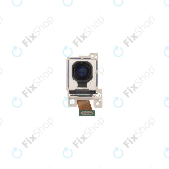 Rückkamera 50 MP Periscope für Samsung S26 Ultra