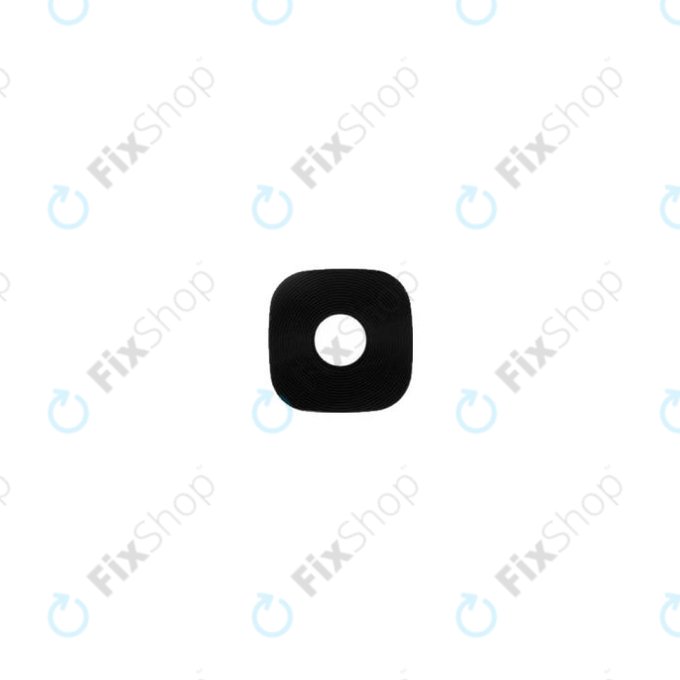 OnePlus 3T - Rückfahrkameraglas