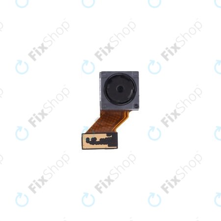 Google Pixel 2 - Frontkamera 8MP - 54H00653-00M Genuine Service Pack