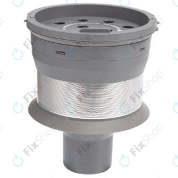Xiaomi Dreame T30, T20, T10, G9, G10 - Zyklonfilter