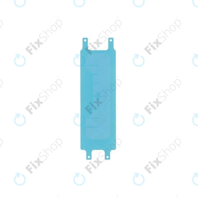 Samsung Galaxy Z Fold 7 F966B - Akku Batterie Klebestreifen Sticker (Adhesive) (Sub)