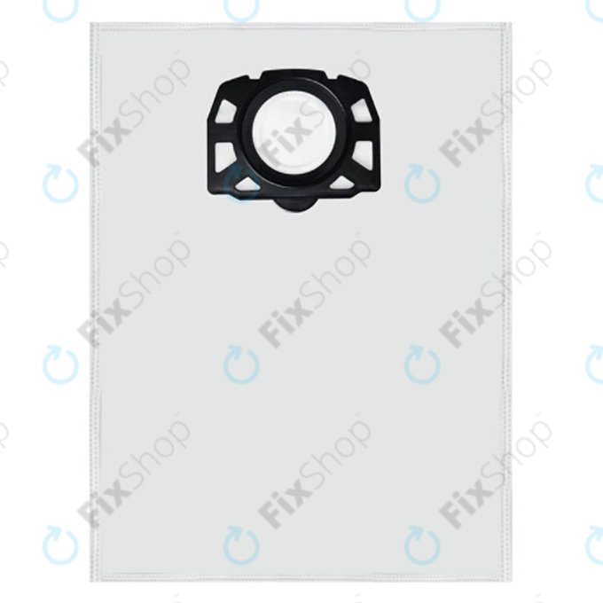 Kärcher WD-series, MV-series - Abfallbeutel