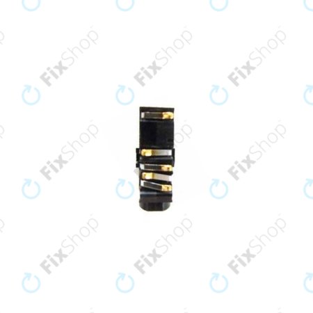 Sony Xperia Arc S LT15i LT18i - Klinke stecker - 1238-8027