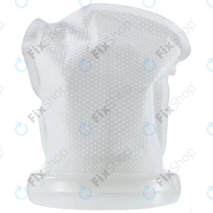 Vorwerk Kobold VC100 - Staubfilter