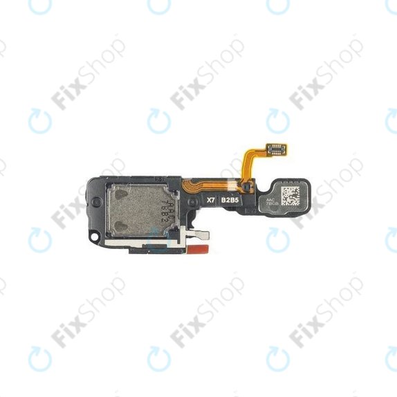 Huawei Mate 10 Pro BLA-L29 - Lautsprecher - 22020270 Genuine Service Pack