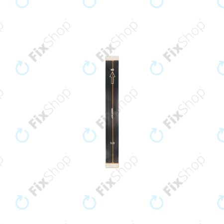 Xiaomi Redmi 8A - Haupt Flex Kabel - 4834371000B0 Genuine Service Pack