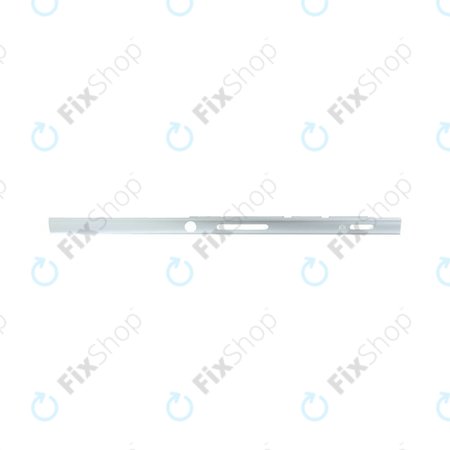 Sony Xperia XA F3111 - Rechte Seiten Abdeckung (Weiß) - 254FVY3603W