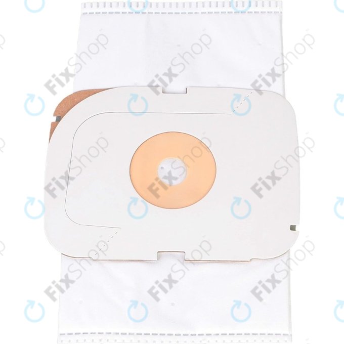 Electrolux Lux 1, Lux 1 Classic, Lux 1 Royal, Lux D 820 - Abfallbeutel