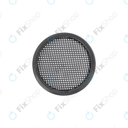 Philips SpeedPro, SpeedPro Aqua - HEPA-Filter (Waschbar) FC8009/01