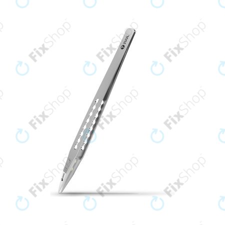 Präzisionspinzette, keramikisoliert, 2UUL TW31