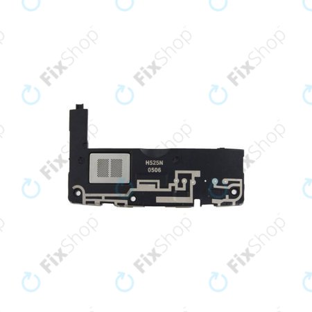 LG G4c H525n - Lautsprecher + Antenne - EAB63728701