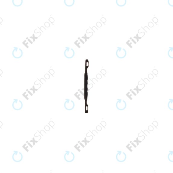 Samsung Galaxy Z Flip 5 F731B - Gummidichtung (1Stk.) - GH67-05590A Genuine Service Pack