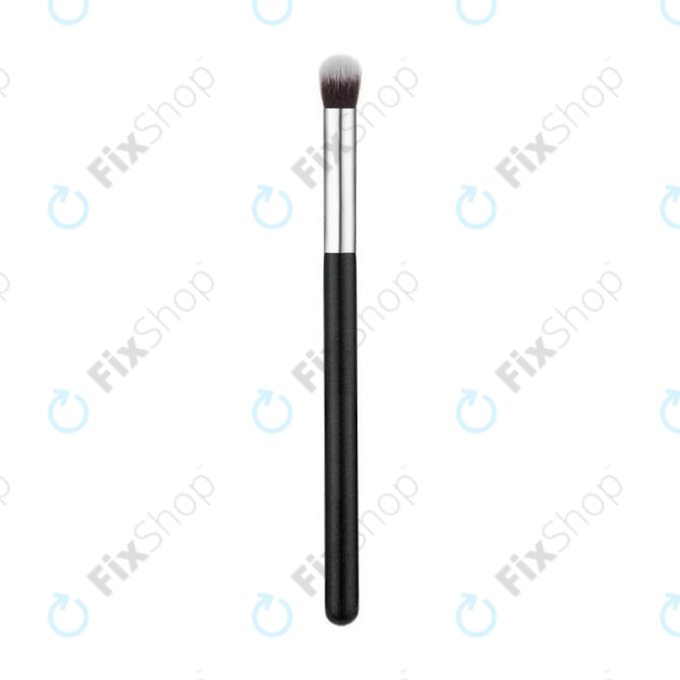 Reinigung Bürst für Elektronik