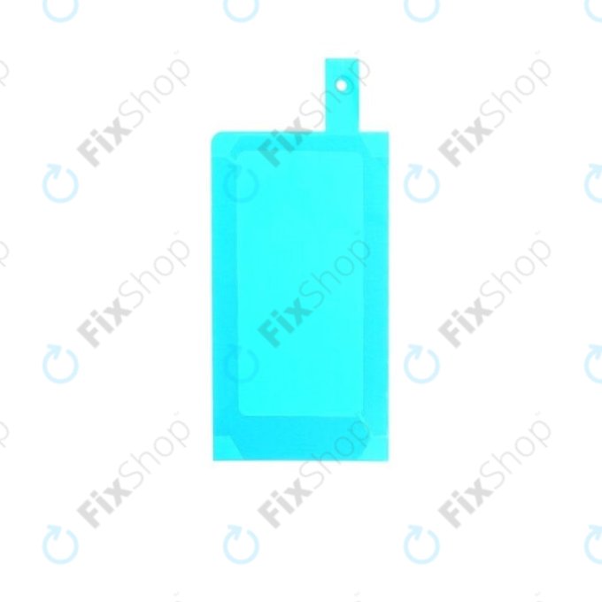 Samsung Galaxy S10 G973F - Akku Batterie Klebestreifen Sticker (Adhesive)