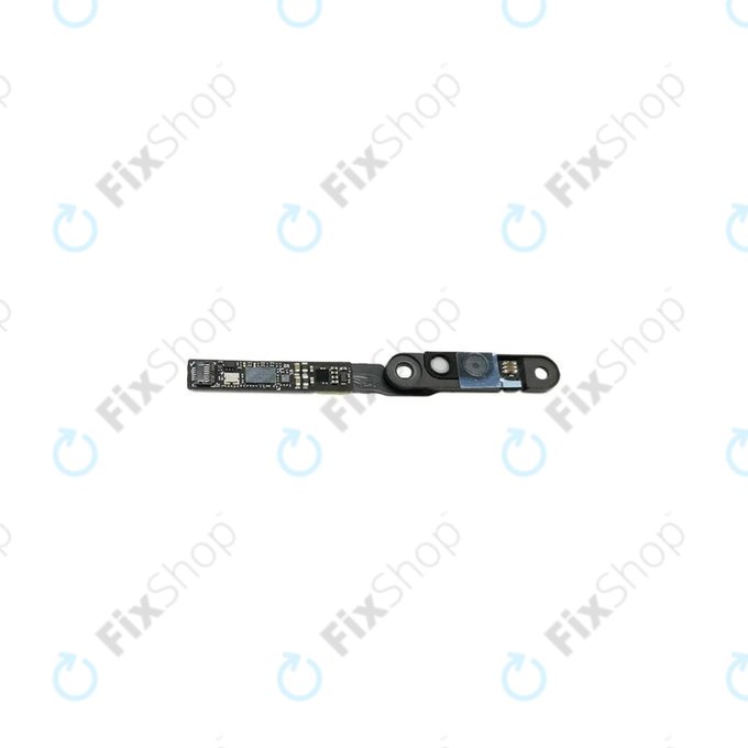 Apple MacBook Pro 13" A1425 (Late 2012 - Early 2013), 15" A1398 (Mid 2012) - Kamera