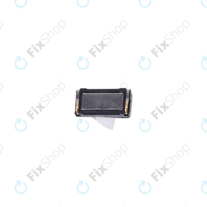 Xiaomi Redmi 4X - Kopfhörer Hörmuschel