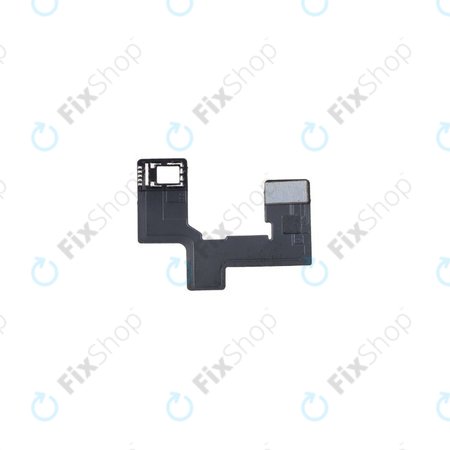 Apple iPhone X - Dot Projektor Flex Kabel (JCID)