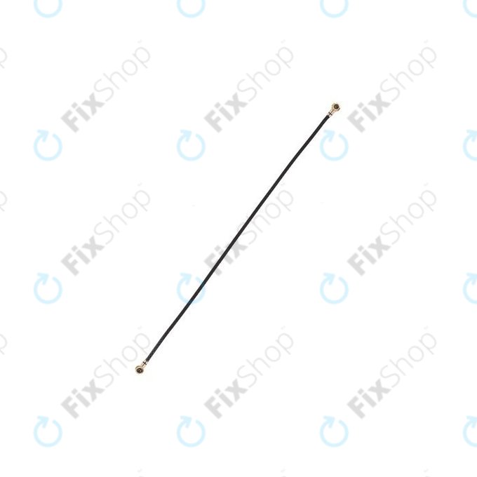 Xiaomi Mi4 - HF Kabel