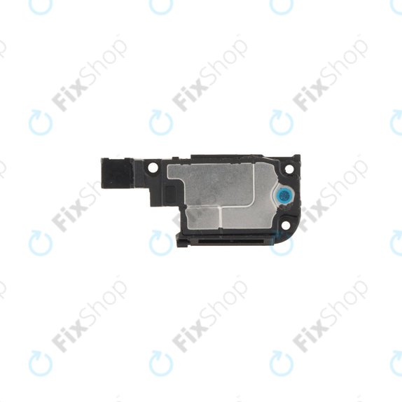 Nothing Phone (3a), (3a) Pro - Lautsprecher