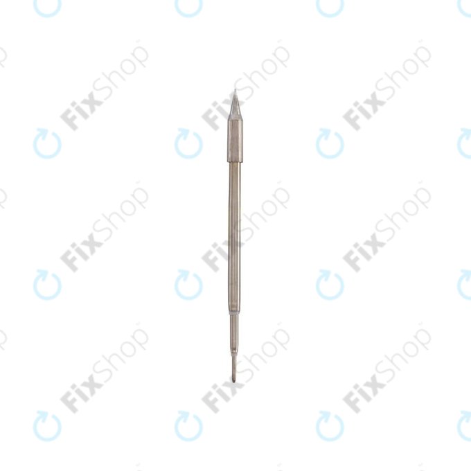 Toor T12-11 - Lötspitze T12-I0.3